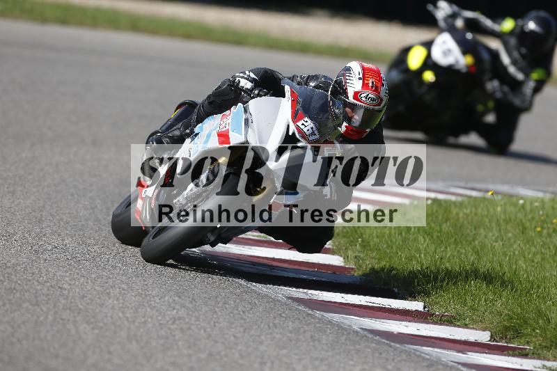 /55 20.09.2025 Speer Racing ADR/Gruppe rot/267
